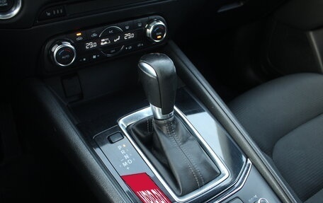 Mazda CX-5 II, 2018 год, 2 550 000 рублей, 9 фотография