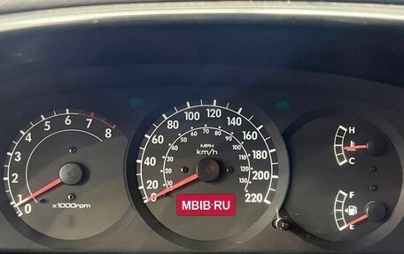 KIA Spectra II (LD), 2008 год, 300 000 рублей, 2 фотография