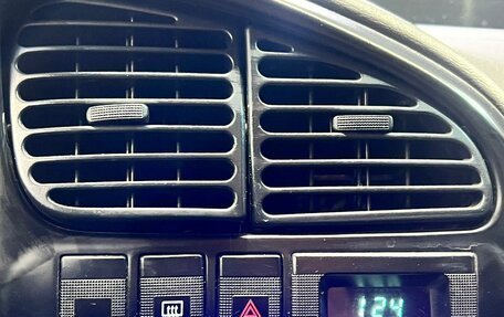 KIA Spectra II (LD), 2008 год, 300 000 рублей, 3 фотография