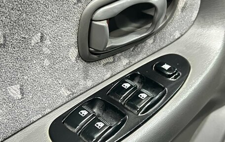 KIA Spectra II (LD), 2008 год, 300 000 рублей, 6 фотография