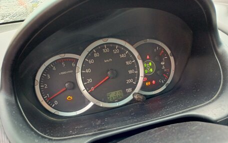 Mitsubishi L200 IV рестайлинг, 2013 год, 1 200 000 рублей, 15 фотография