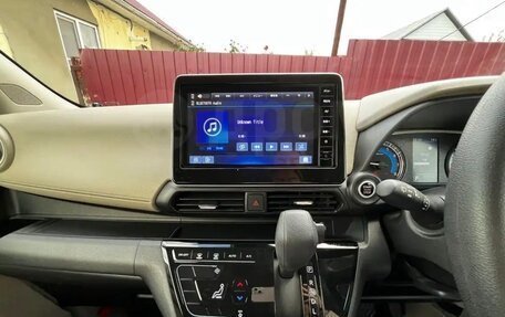 Nissan Dayz, 2023 год, 1 100 000 рублей, 9 фотография