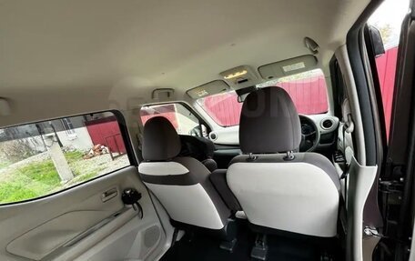 Nissan Dayz, 2023 год, 1 100 000 рублей, 4 фотография