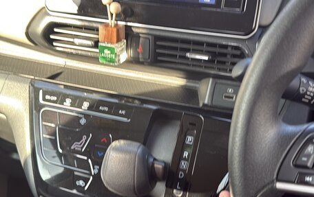 Nissan Dayz, 2023 год, 1 100 000 рублей, 10 фотография