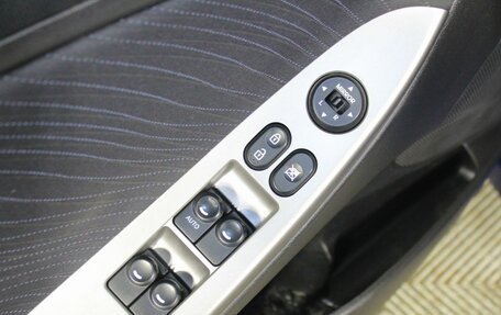 Hyundai Solaris II рестайлинг, 2016 год, 1 015 000 рублей, 13 фотография