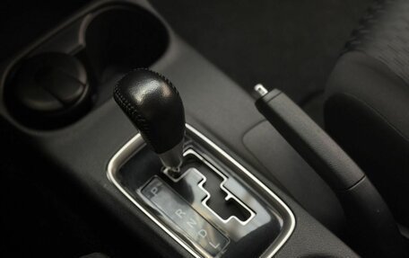 Mitsubishi Outlander III рестайлинг 3, 2014 год, 1 399 000 рублей, 18 фотография