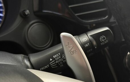 Mitsubishi Outlander III рестайлинг 3, 2014 год, 1 399 000 рублей, 21 фотография