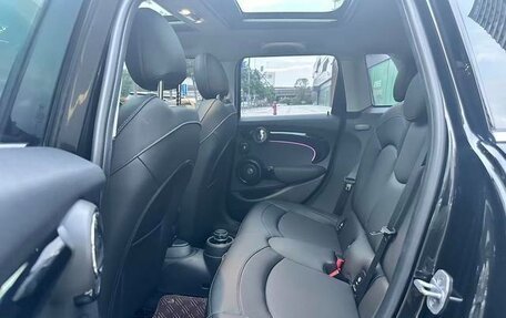 MINI Hatch, 2024 год, 3 660 999 рублей, 8 фотография