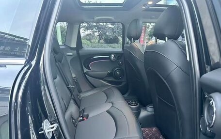 MINI Hatch, 2024 год, 3 660 999 рублей, 9 фотография