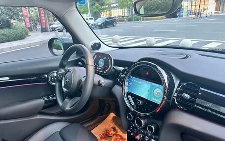 MINI Hatch, 2024 год, 3 660 999 рублей, 11 фотография