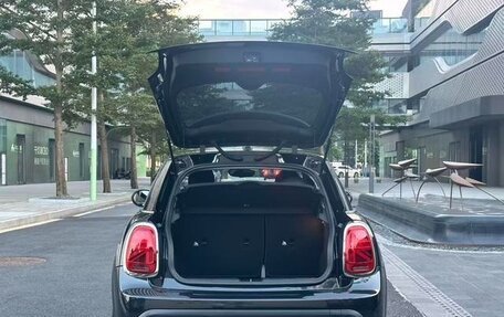 MINI Hatch, 2024 год, 3 660 999 рублей, 15 фотография