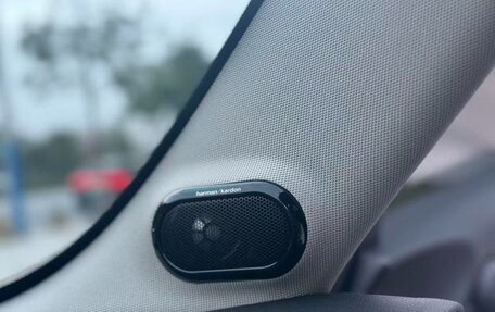 MINI Hatch, 2024 год, 3 660 999 рублей, 14 фотография