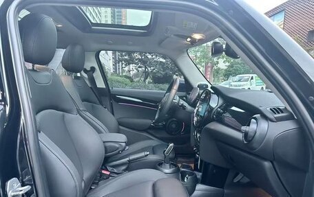 MINI Hatch, 2024 год, 3 660 999 рублей, 7 фотография