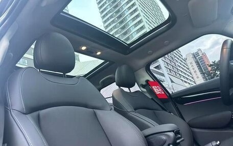 MINI Hatch, 2024 год, 3 660 999 рублей, 10 фотография