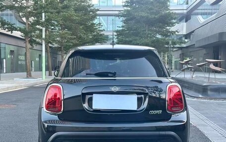 MINI Hatch, 2024 год, 3 660 999 рублей, 17 фотография