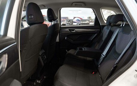 Haval Jolion, 2025 год, 2 349 000 рублей, 9 фотография