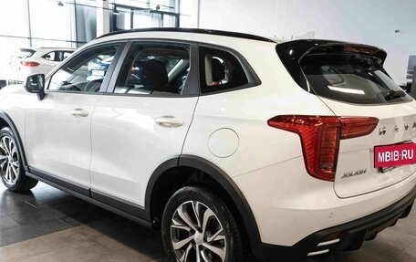 Haval Jolion, 2025 год, 2 349 000 рублей, 8 фотография