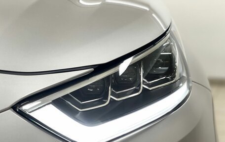 Toyota Highlander, 2025 год, 6 100 000 рублей, 7 фотография