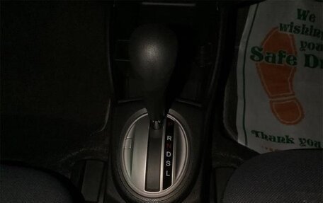 Honda Fit III, 2014 год, 721 999 рублей, 13 фотография