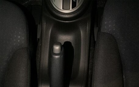 Honda Fit III, 2014 год, 721 999 рублей, 14 фотография