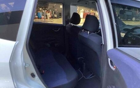 Honda Fit III, 2014 год, 721 999 рублей, 16 фотография