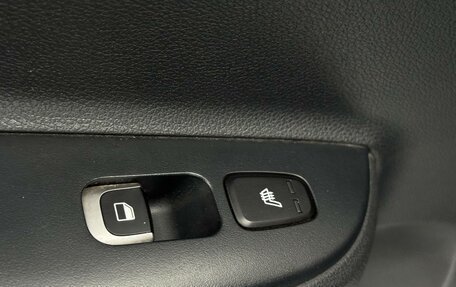 KIA Rio IV, 2020 год, 1 400 000 рублей, 14 фотография