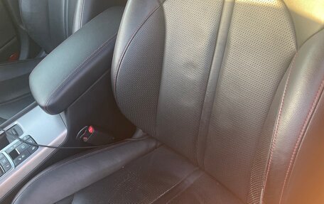 KIA Optima IV, 2016 год, 1 850 000 рублей, 9 фотография