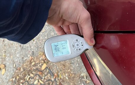 Honda Civic VIII, 2008 год, 870 000 рублей, 39 фотография