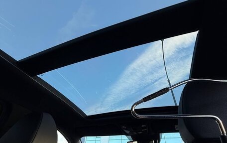 KIA K5, 2020 год, 2 560 000 рублей, 11 фотография