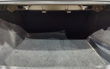 Toyota Corolla, 2008 год, 750 000 рублей, 12 фотография