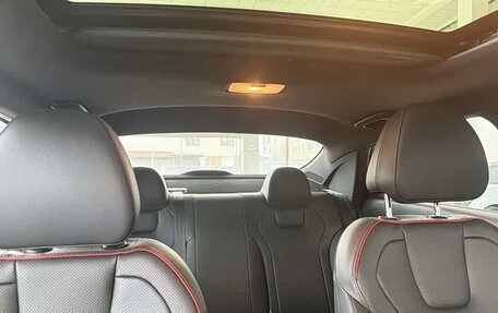 Hyundai Elantra, 2022 год, 1 398 431 рублей, 16 фотография