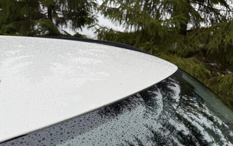 Volkswagen Tiguan I, 2012 год, 1 090 000 рублей, 11 фотография