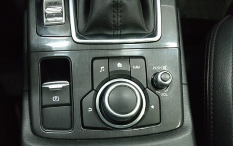 Mazda CX-5 II, 2016 год, 1 850 000 рублей, 12 фотография