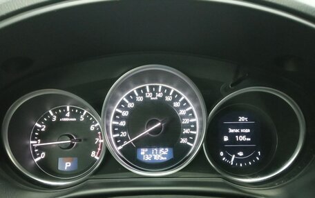 Mazda CX-5 II, 2016 год, 1 850 000 рублей, 8 фотография