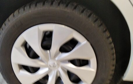 Toyota Corolla, 2014 год, 1 770 000 рублей, 10 фотография