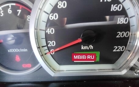 Chevrolet Lacetti, 2008 год, 680 000 рублей, 3 фотография