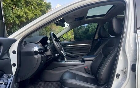 Nissan Altima VI (L34), 2022 год, 2 155 000 рублей, 11 фотография