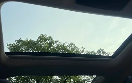 Nissan Altima VI (L34), 2022 год, 2 155 000 рублей, 15 фотография