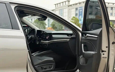 Skoda Octavia IV, 2021 год, 1 721 027 рублей, 9 фотография