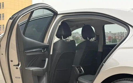 Skoda Octavia IV, 2021 год, 1 721 027 рублей, 14 фотография