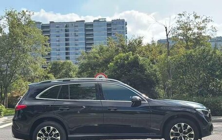 Mercedes-Benz GLC, 2025 год, 7 600 000 рублей, 7 фотография