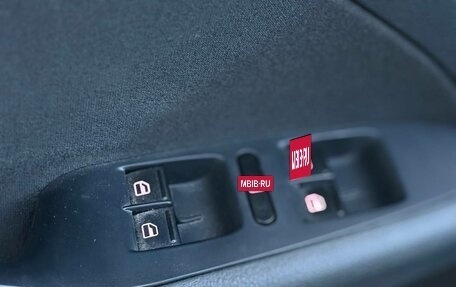 Volkswagen Jetta VI, 2014 год, 1 028 000 рублей, 12 фотография