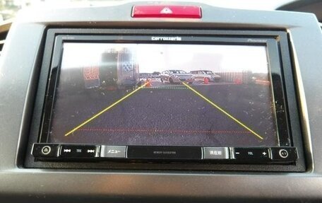 Honda Freed I, 2010 год, 670 000 рублей, 12 фотография