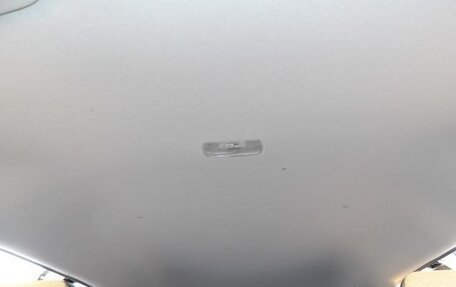 Honda Freed I, 2010 год, 670 000 рублей, 22 фотография