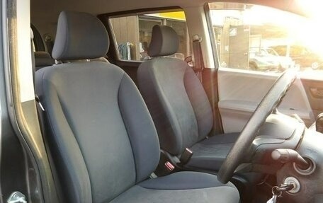 Honda Freed I, 2010 год, 670 000 рублей, 14 фотография