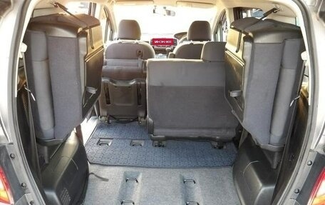 Honda Freed I, 2010 год, 670 000 рублей, 18 фотография