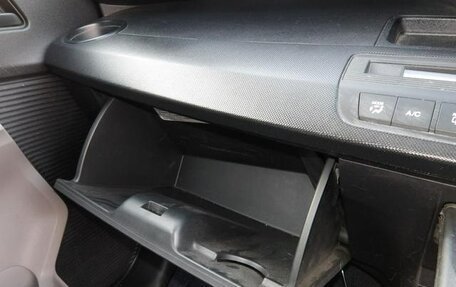 Honda Freed I, 2010 год, 670 000 рублей, 24 фотография