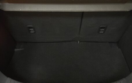 Mazda Demio IV, 2016 год, 1 049 000 рублей, 11 фотография