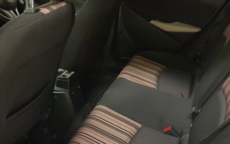 Mazda Demio IV, 2016 год, 1 049 000 рублей, 18 фотография