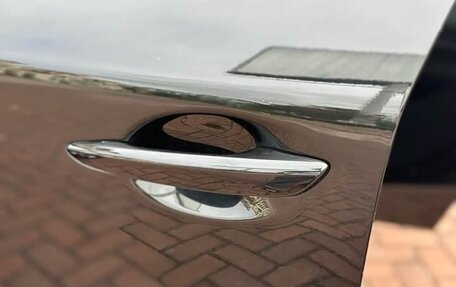 Mazda 3, 2022 год, 1 632 083 рублей, 11 фотография